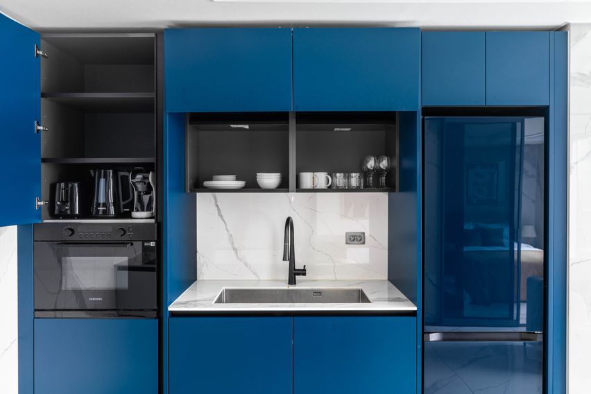 #84블루그라운드여의도 9번째 이미지