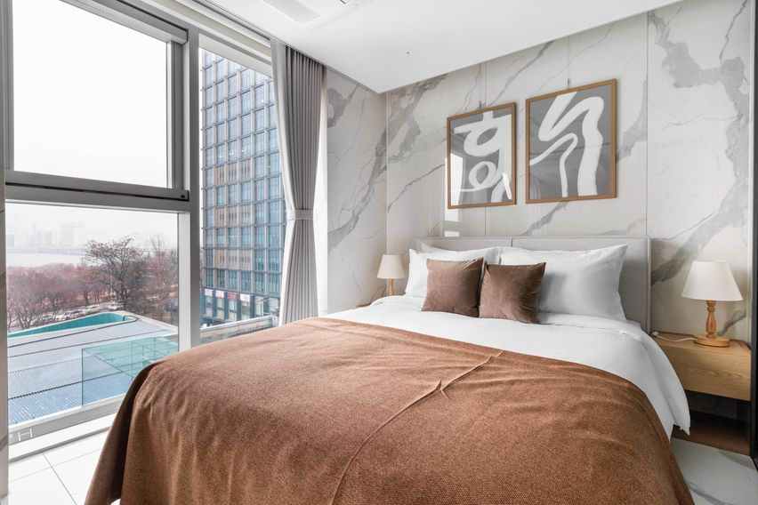 #84블루그라운드여의도 11번째 이미지