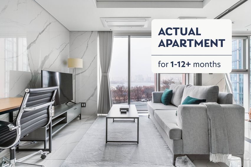 #84블루그라운드여의도 0번째 이미지