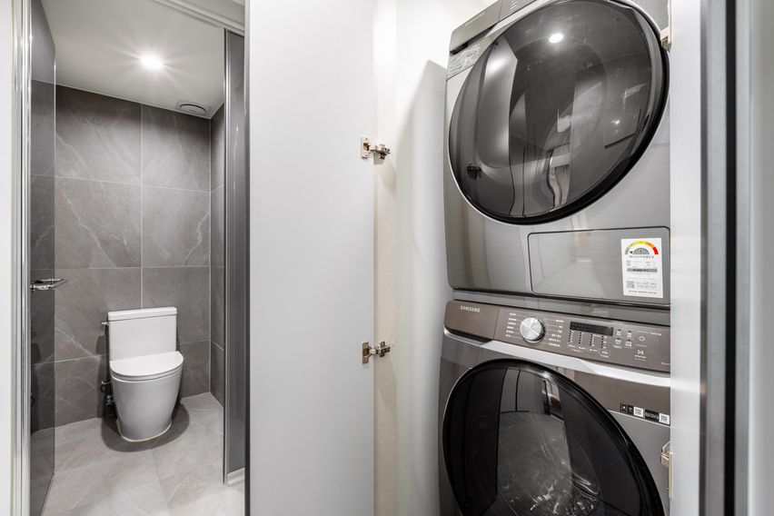 #84블루그라운드여의도 16번째 이미지