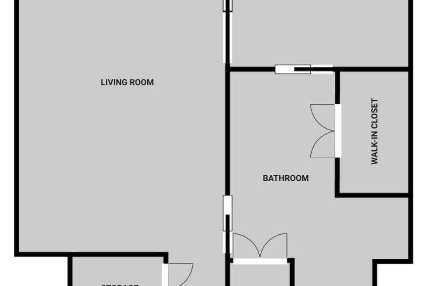 #84블루그라운드여의도 18번째 이미지