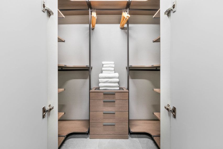 #84블루그라운드여의도 13번째 이미지