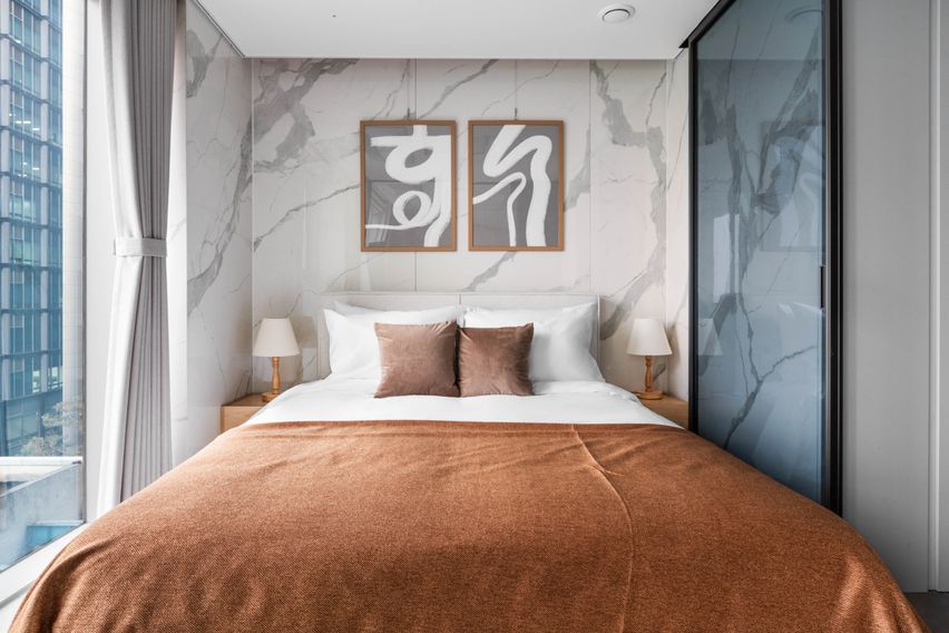 #84블루그라운드여의도 12번째 이미지