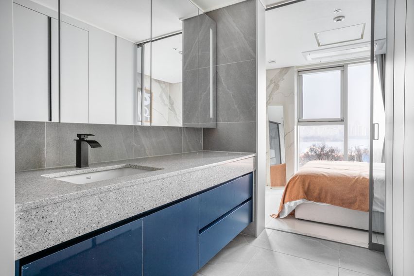 #84블루그라운드여의도 14번째 이미지