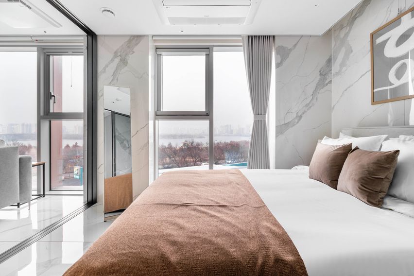 #84블루그라운드여의도 10번째 이미지