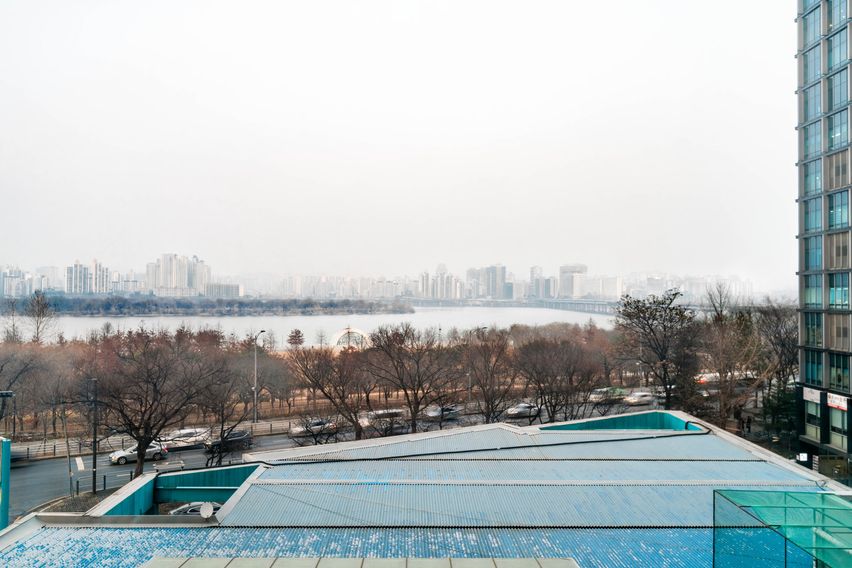 #84블루그라운드여의도 5번째 이미지