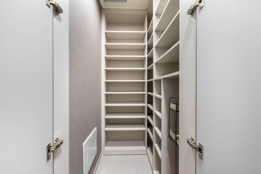 #84블루그라운드여의도 17번째 이미지