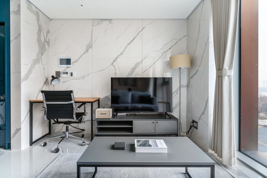 #84블루그라운드여의도 3번째 이미지