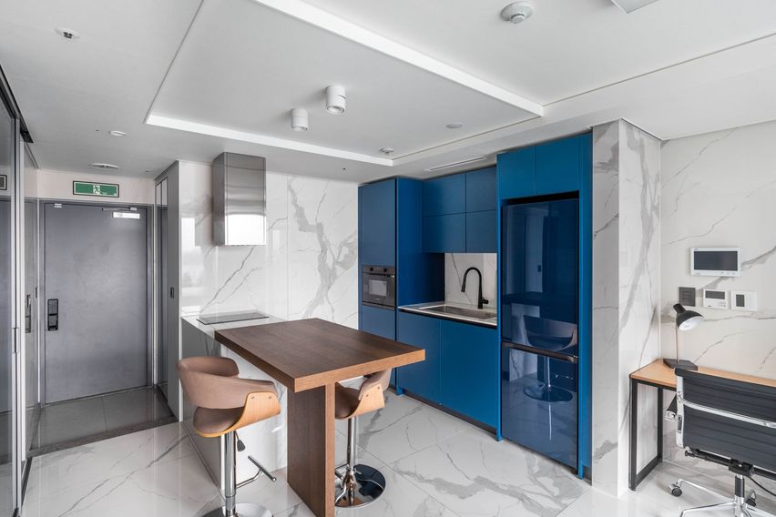 #84블루그라운드여의도 8번째 이미지