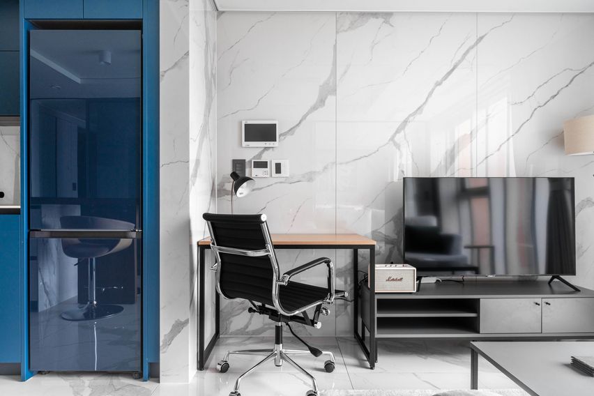 #84블루그라운드여의도 4번째 이미지