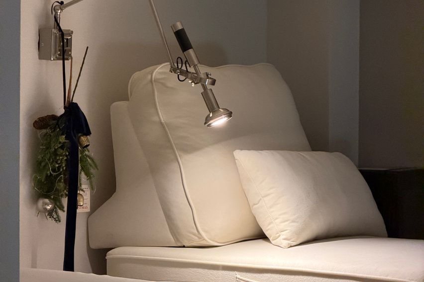 테라스시티뷰펜트하우스