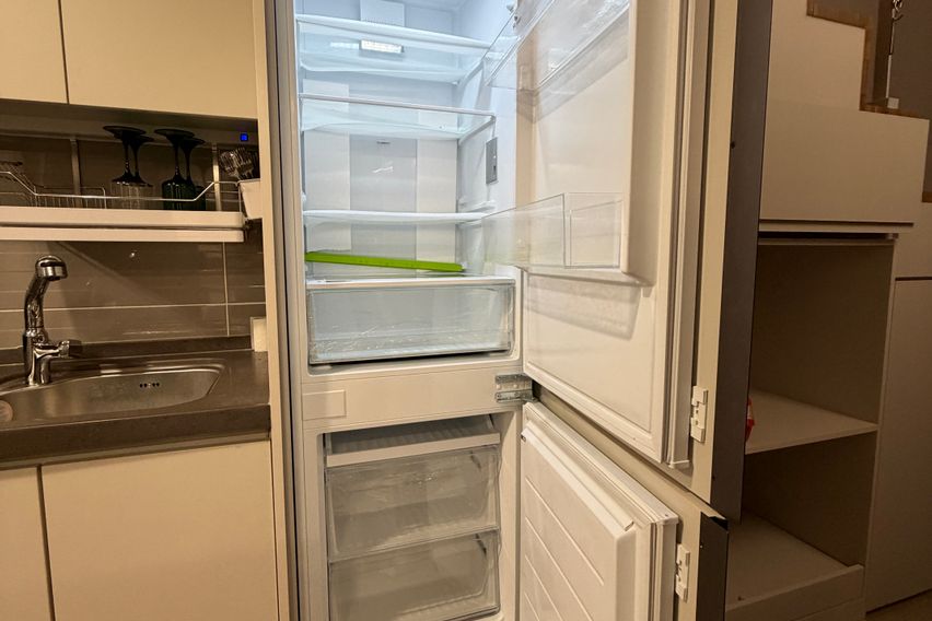 테라스시티뷰펜트하우스