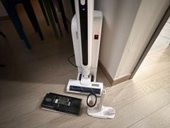 테라스시티뷰펜트하우스 18번째 이미지