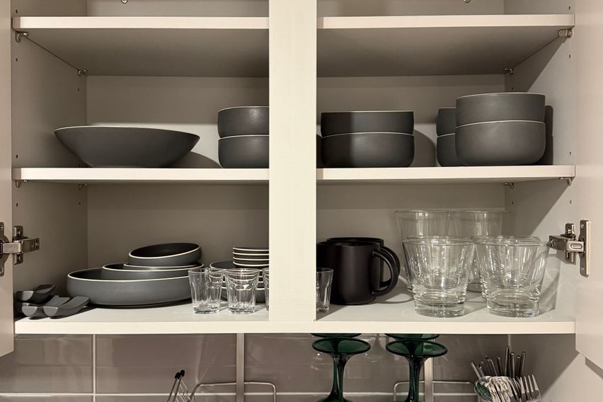 테라스시티뷰펜트하우스