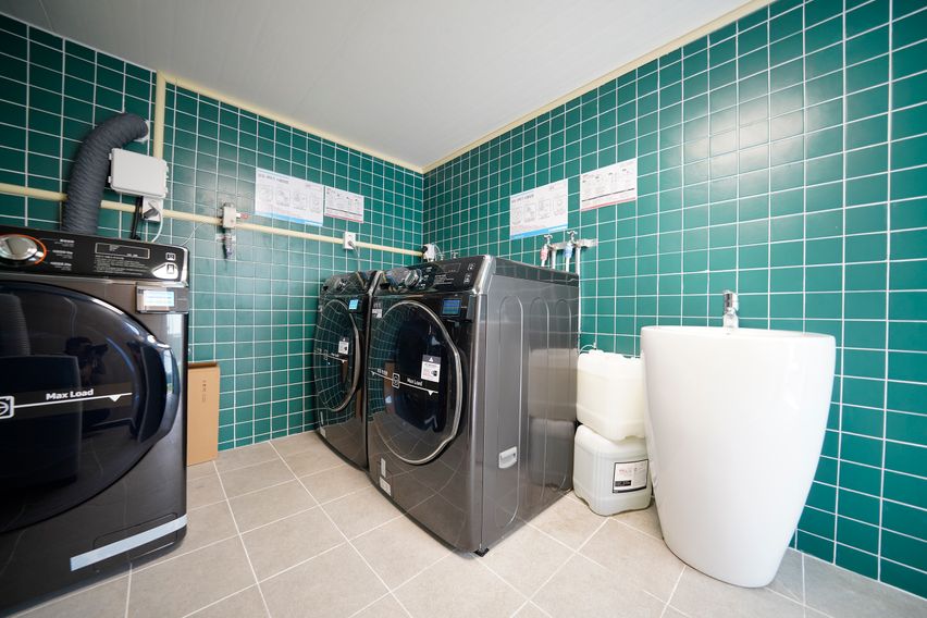 종로3가 초역세권 호텔