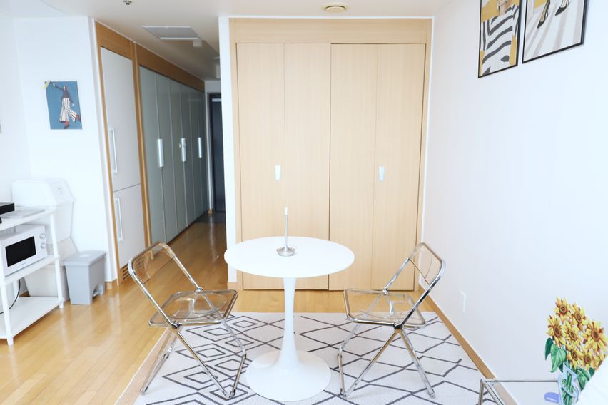 🌻마포/여의도/한강뷰❤️