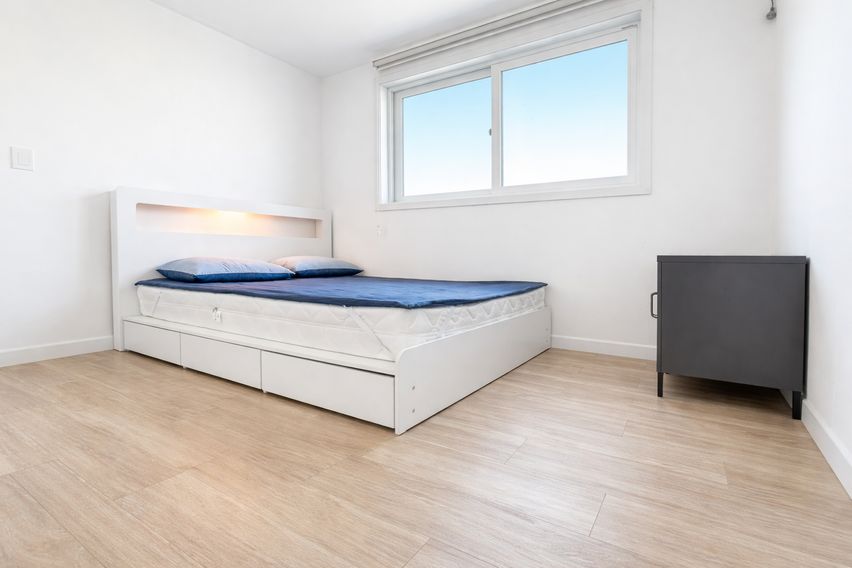 송파 전용주차장 20평 0번째 이미지