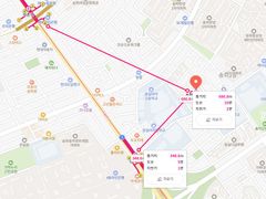2룸 전용주차장 20평 15번째 이미지