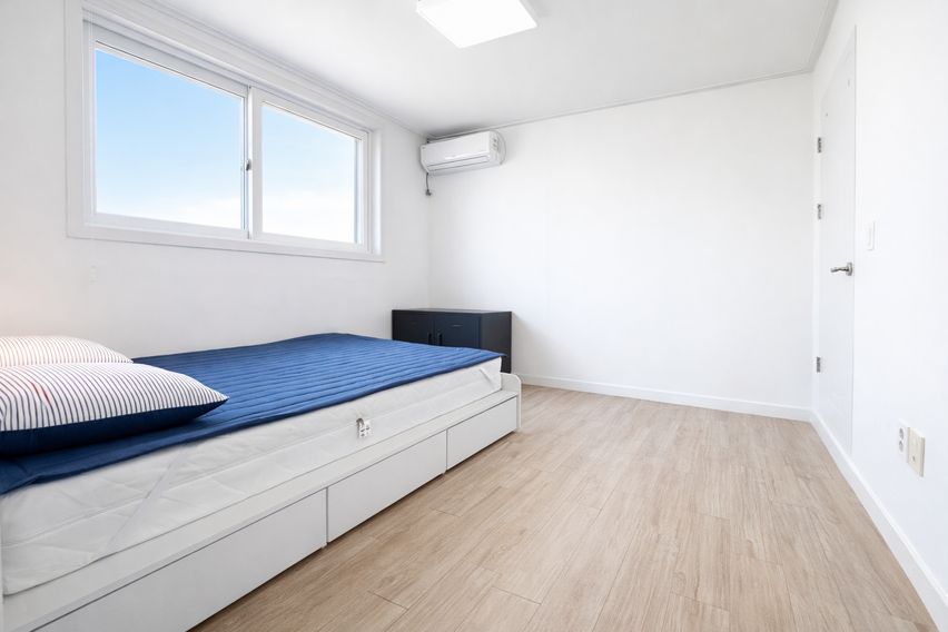 송파 전용주차장 20평 2번째 이미지