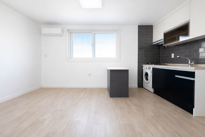 송파 전용주차장 20평 5번째 이미지