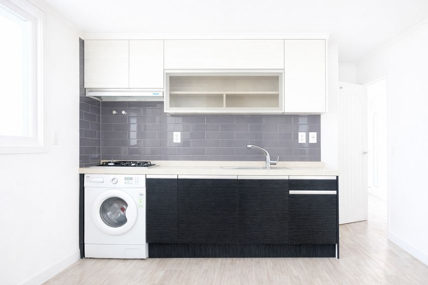 송파 전용주차장 20평 4번째 이미지