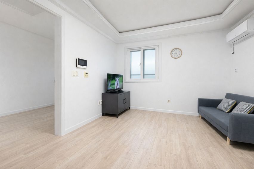 송파 전용주차장 20평 14번째 이미지