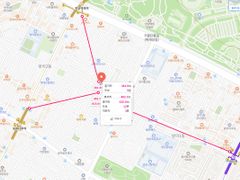방이동 신축 주차51 13번째 이미지