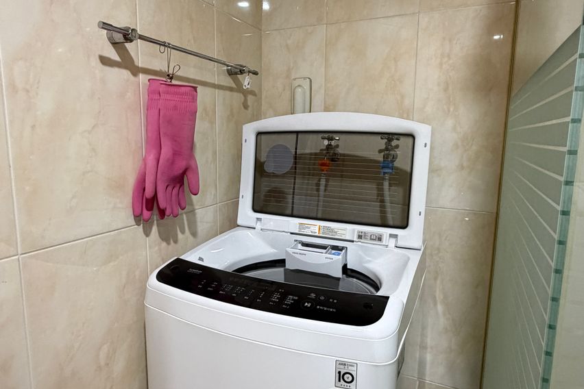 ⭐수서.강남.4인.일원