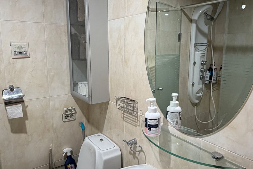 ⭐수서.강남.4인.일원