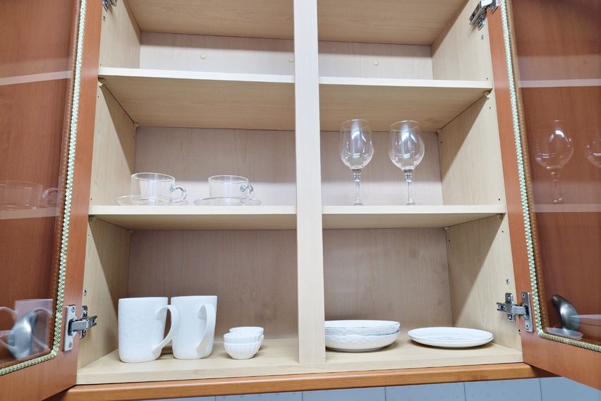 범계역비산동오피스텔 