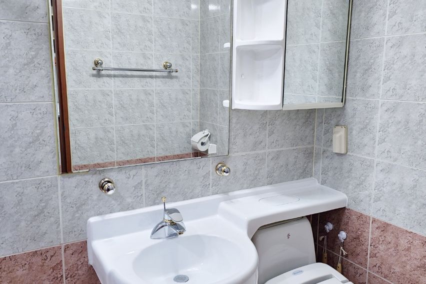 범계역비산동오피스텔 