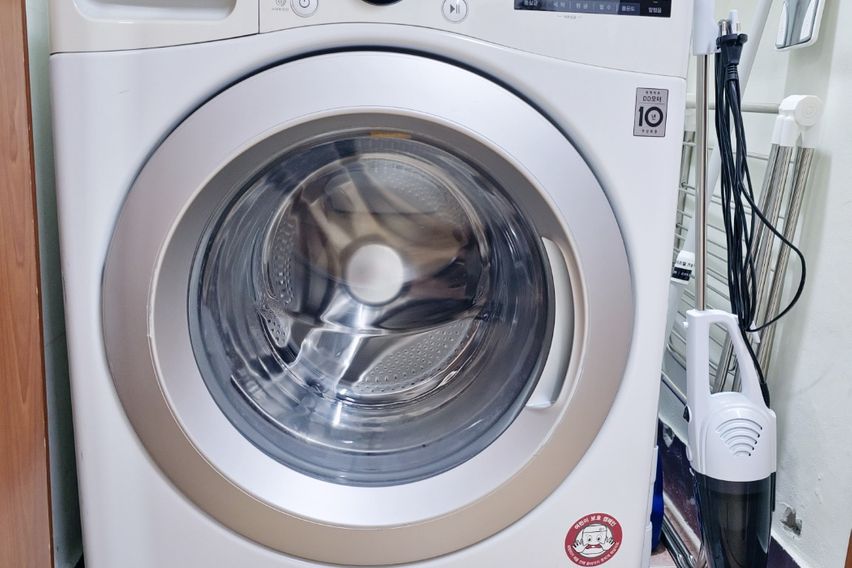 범계역비산동오피스텔 