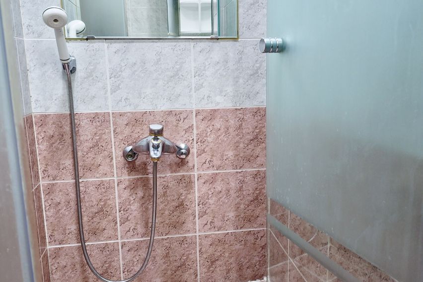 범계역비산동오피스텔 