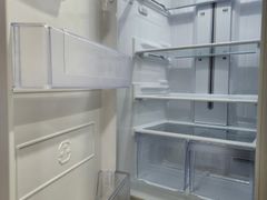 소담#주차가능#엘리베이 9번째 이미지