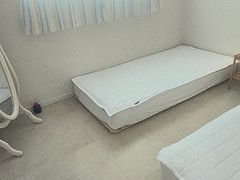 소담#주차가능#엘리베이 5번째 이미지