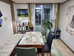 예수병원 한옥마을 투룸 3번째 이미지