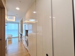 송도스테이 역세 풀옵션 15번째 이미지