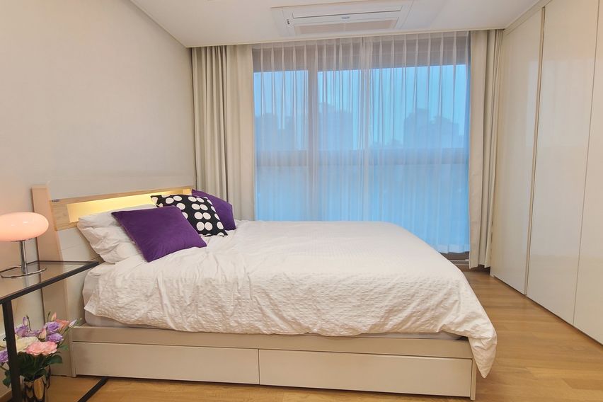 송도스테이 역세 풀옵션