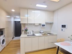 송도스테이 역세 풀옵션 9번째 이미지
