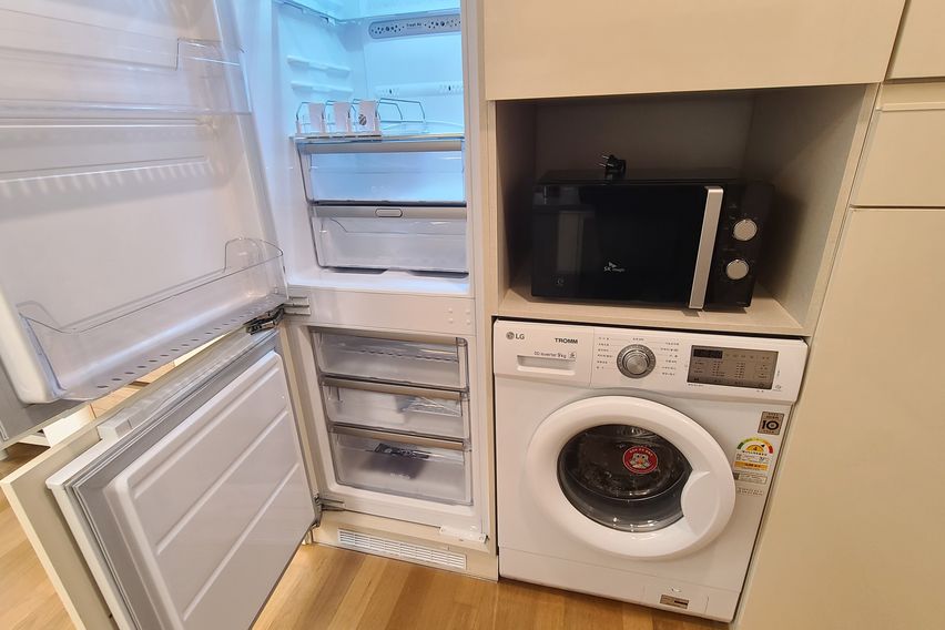 송도스테이 역세 풀옵션