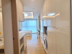 송도스테이 역세 풀옵션 18번째 이미지