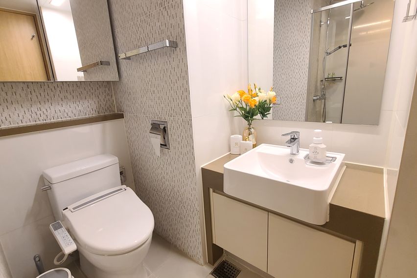 송도스테이 역세 풀옵션