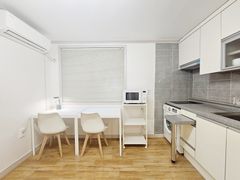 StayHD9 4번째 이미지