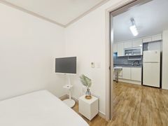 StayHD9 12번째 이미지