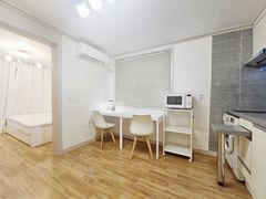 StayHD9 6번째 이미지