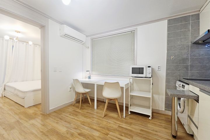 StayHD9 6번째 이미지