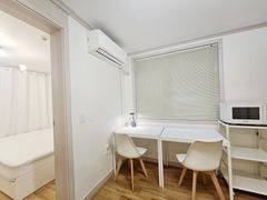 StayHD9 13번째 이미지