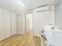 StayHD9 9번째 이미지