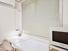 StayHD9 3번째 이미지
