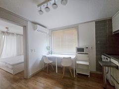 StayHD9 0번째 이미지